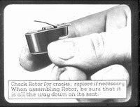 1930 Chev R-O-T-39.jpg